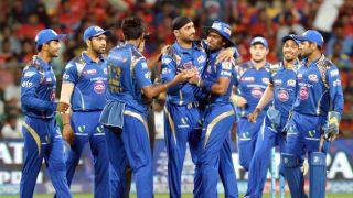आईपीएल9(प्रिव्यू): जानें, क्या खास है इस बार की टीम मुंबई इंडियंस में?